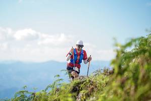 BIB: 
                            <button type="button" onclick="openModal(18984586)" class="btn btn-primary btn-sm float-right btn-popup" data-toggle="modal" data-target=".modal-high-quality">
                        <i class="fas fa-shopping-cart"></i> Add to Cart
                    </button>
                                            <button type="button" onclick="isThisMe(18984586, true)" class="btn btn-success btn-sm float-right btn-popup btn-isme hidden" data-toggle="tooltip" data-placement="bottom" title="นี่คือรูปของคุณใช่ไหม คลิกที่นี่เพื่อเอาเข้าอัลบั้ม">
                        <i class="fas fa-plus"></i> Add to album
                    </button>
                    <button type="button" onclick="isThisMe(18984586, false)" class="btn btn-warning btn-sm float-right btn-popup btn-isnotme hidden">
                        <i class="fas fa-ban"></i> Remove from album
                    </button>